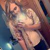 Kylie Malone - @kynell99 - Poshmark